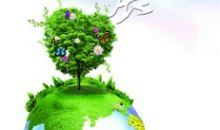 安全生产的标语