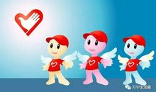 关于志愿者的英语名言