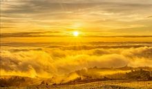 十分精辟的人生格言