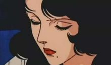 骂女人的话大全