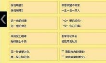 qq网名大全女生伤感