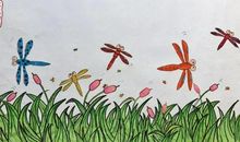 小学农时气象谚语