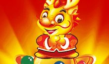 春节祝福短语大全