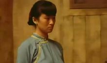 爱神电影经典句子