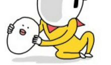 骂别人不要脸的话