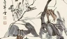 陆游的名言警句