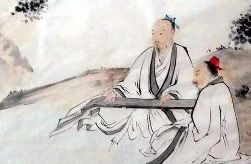 有说服力的谚语