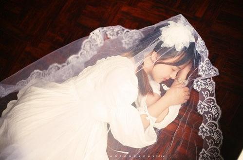 QQ签名2017是最拖拉霸气的