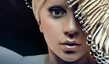 ladygaga经典语录