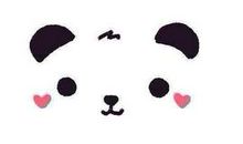 最牛b的个性签名