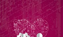 爱情十字内短信大全