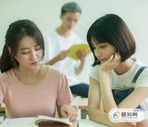 安慰高考失败的话