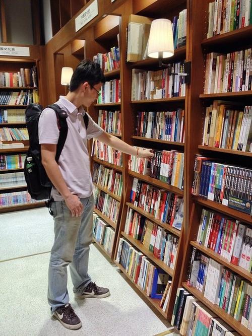 路德教会的座右铭