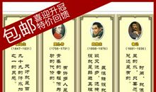 办公室主任工作格言