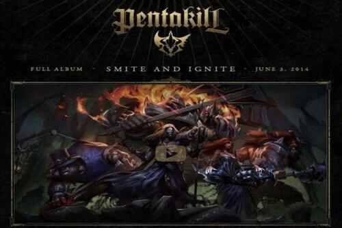 哈哈Classic Quotes