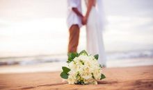 关于逗男朋友开心的俏皮句子 逗男朋友开心的小情话