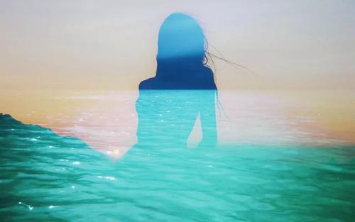 关于使男朋友开心的俏皮句子。让男朋友开心的小爱情故事2