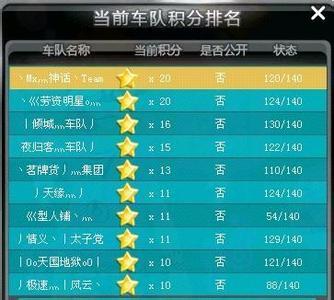 QQ屏幕名称爱伤心