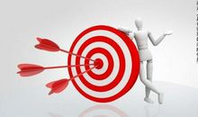 描述团队协作的句子