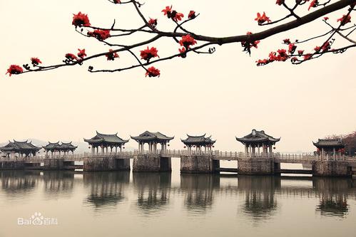 带孩子的快乐和快乐句子带孩子的快乐和快乐句子