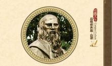 关于欲望的英语名言