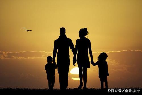 带孩子的快乐和快乐句子带孩子的快乐和快乐句子2