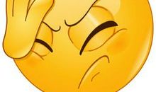 形容疼痛难忍的句子