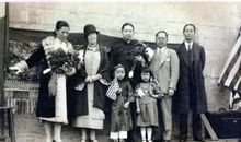 关于梅兰芳的名言