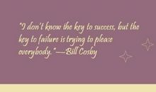 关于健康的英语名言