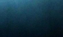 男生qq说说心情短语