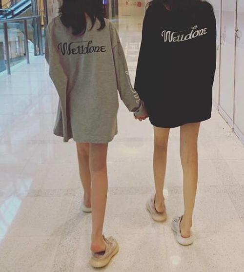 快乐的购物句子快乐的购物句子2