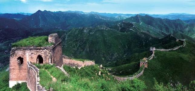 用来描述国庆节快乐的句子用来描述国庆节快乐的句子1