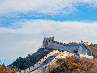 句子描述国庆快乐假期句子描述国庆快乐假期