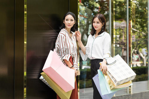 快乐购物句子快乐购物句子