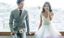 结婚开心的经典句子 结婚开心说说心情短语