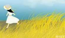 有关梦想的励志句子