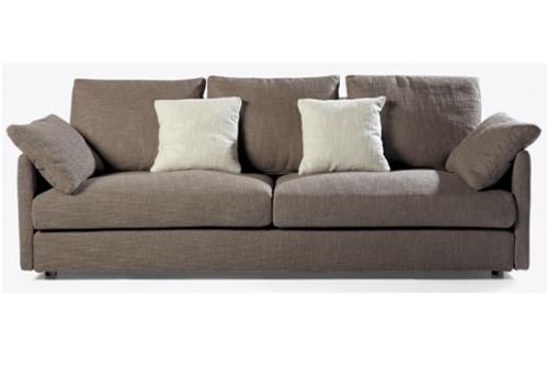 布艺沙发广告标语