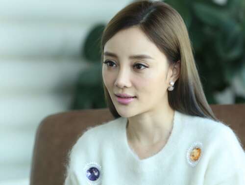 以麦太仁的话说