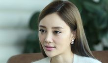 yy上埋汰人的话