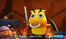 我叫mt经典台词