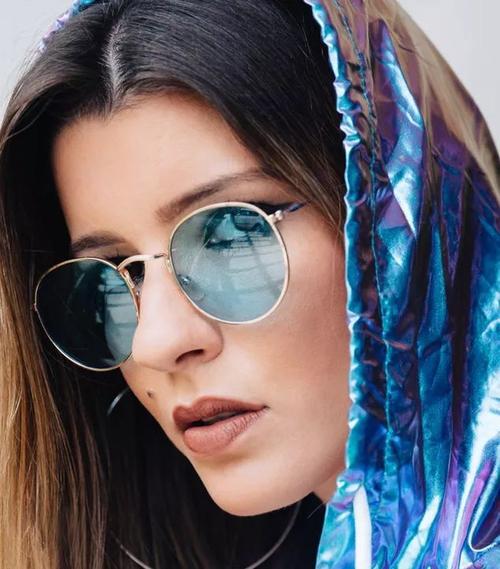 在《呼啸山庄》中美丽的句子