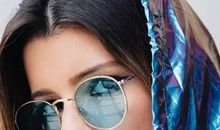 呼啸山庄的优美句子