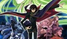 鲁鲁修经典句子