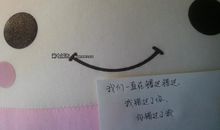 爱一个人心痛的感觉