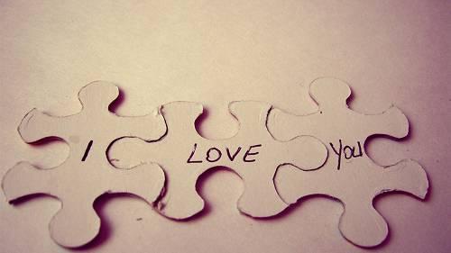 英语句子中的审美幸福