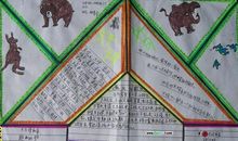 草莓的好词好句