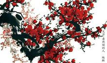 有关梅花的诗句大全