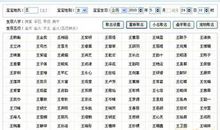 好听的网名女生优雅的