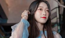 藏有表白的句子