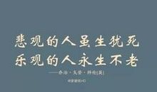 思念爱情的诗句